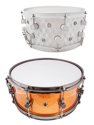 Similar image 11436520