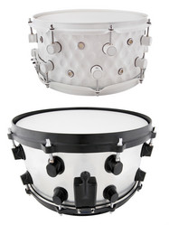 Similar image 11436522