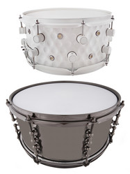 Similar image 11436523