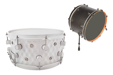 Similar image 11436524