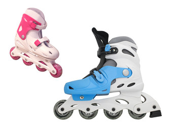 Similar image 11436672