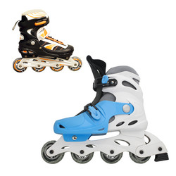 Similar image 11436674