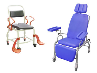 Similar image 11436692