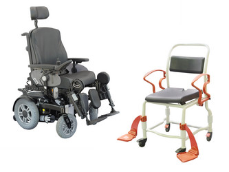 Similar image 11436693