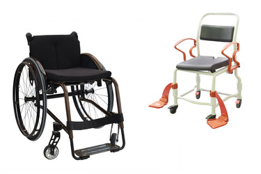 Similar image 11436694