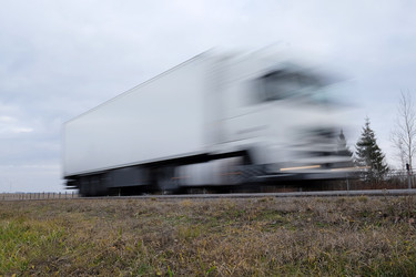 Similar image 11440868