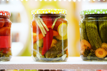 Similar image 11440870