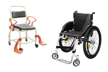 Similar image 11436387