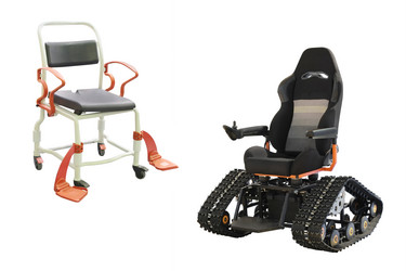 Similar image 11436389