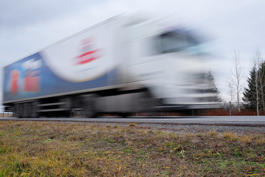 Similar image 11436380