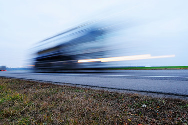 Similar image 11436491