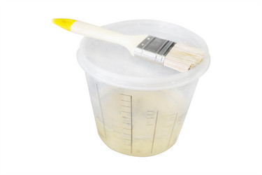 Similar image 11436492