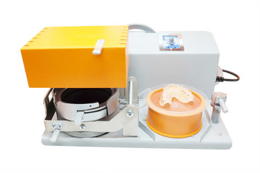 Similar image 11436493