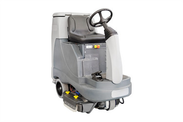 Similar image 11436494