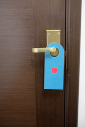 Similar image 11436505