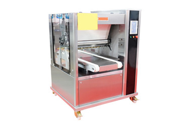 Similar image 11436506