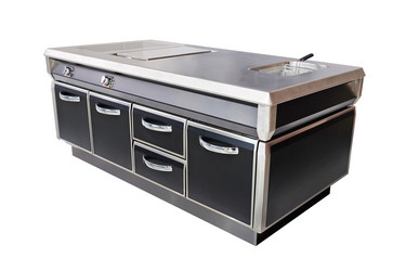 Similar image 11436507