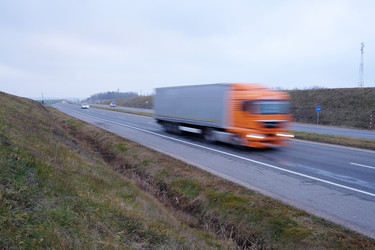 Similar image 11436509