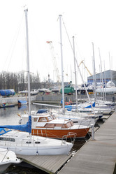 Similar image 11436543