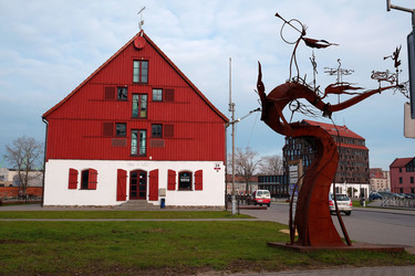 Similar image 11436544