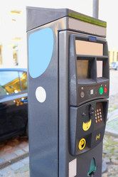 Similar image 11436546