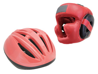 Similar image 11436559