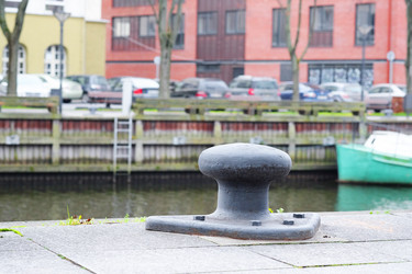 Similar image 11436560