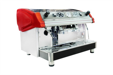 Similar image 11436561