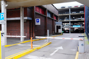 Similar image 11436562