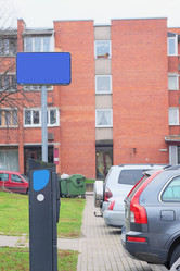 Similar image 11436564