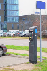 Similar image 11436566