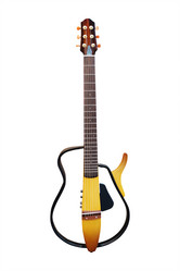 Similar image 11436582