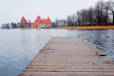 Similar image 11436588