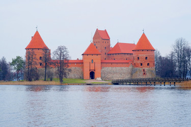 Similar image 11436589