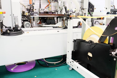 Similar image 11436323