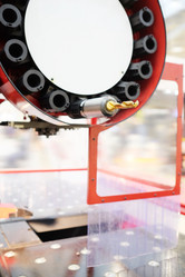 Similar image 11436325