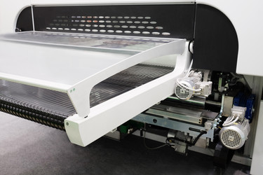 Similar image 11436567