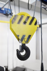 Similar image 11436568