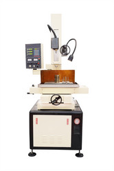 Similar image 11436569