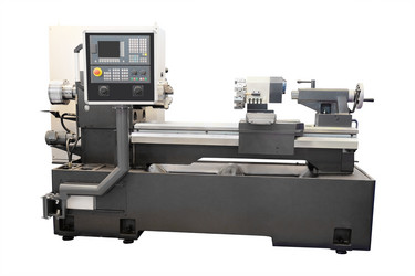 Similar image 11436570