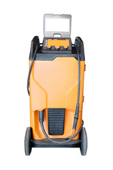 Similar image 11436571