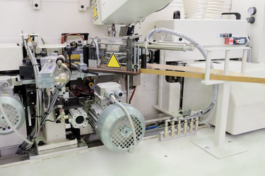 Similar image 11436573