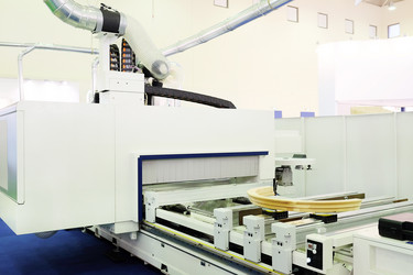 Similar image 11436590