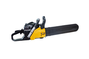 Similar image 11436591