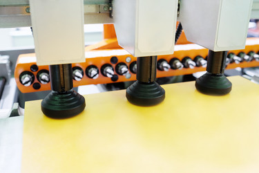 Similar image 11436592