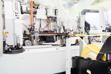 Similar image 11436593