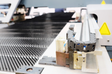 Similar image 11436594