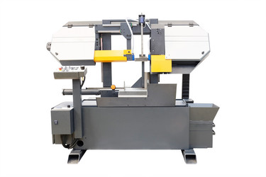 Similar image 11436595