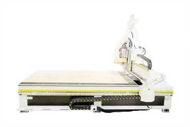 Similar image 11436596