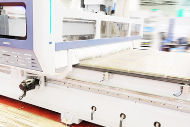 Similar image 11436598